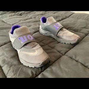 Nike Lunarfly 306 644395-200 Men’s 12